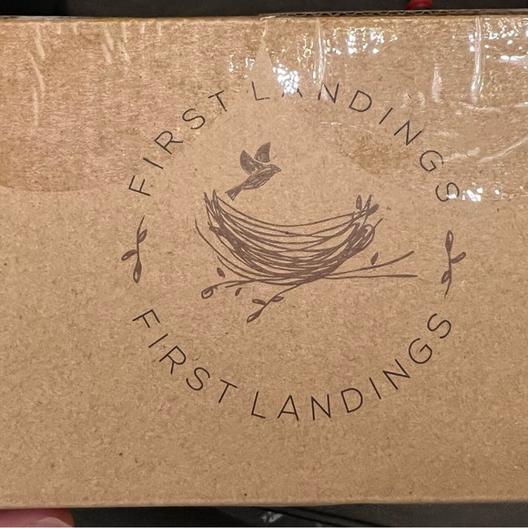 Photography Pillow Set - newborn - Picture 4 of 4